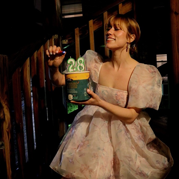 Who We Are - Picture 7 of 10